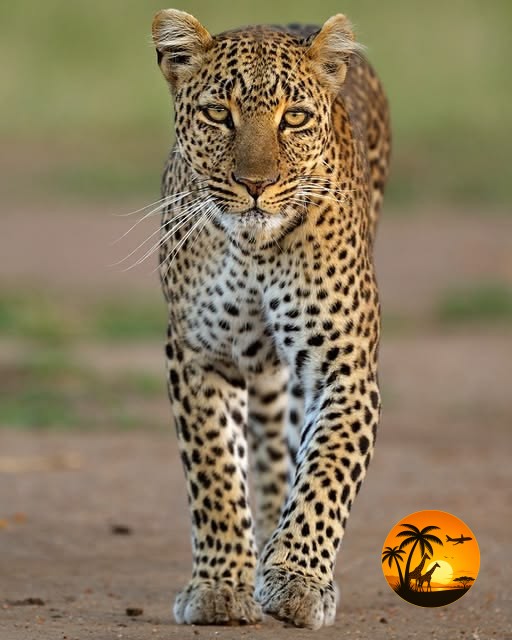7 Days Northern Circuit Safari