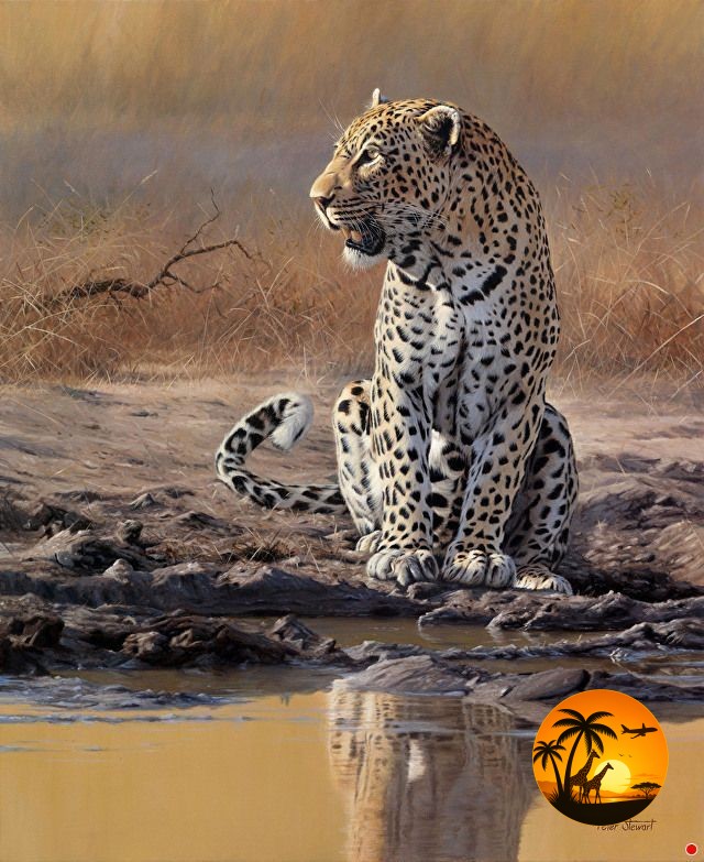 3 Days Samburu Adventure Safari – Kenya